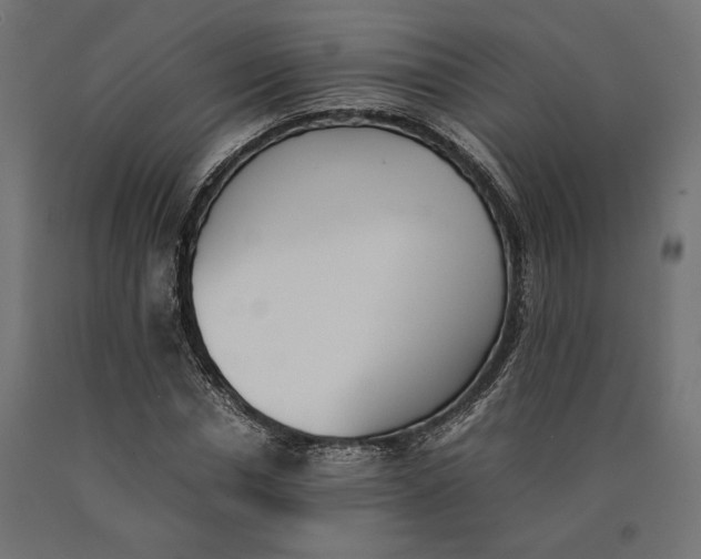 X0000090410826200708031040