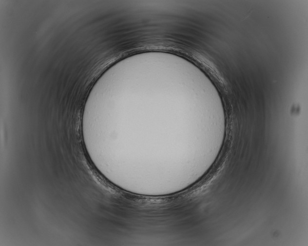 X0000090410841200708031040