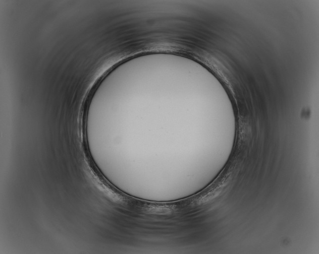 X0000090410843200708031040