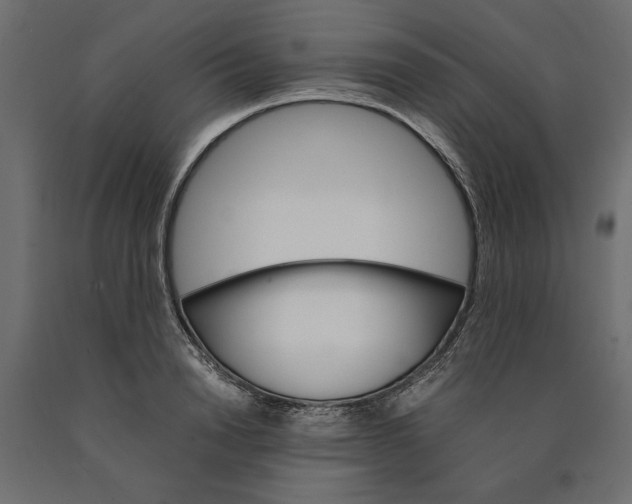 X0000090410846200708031040