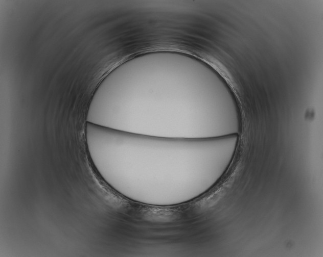 X0000090410849200708031040
