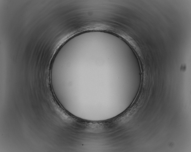 X0000090410850200708031040