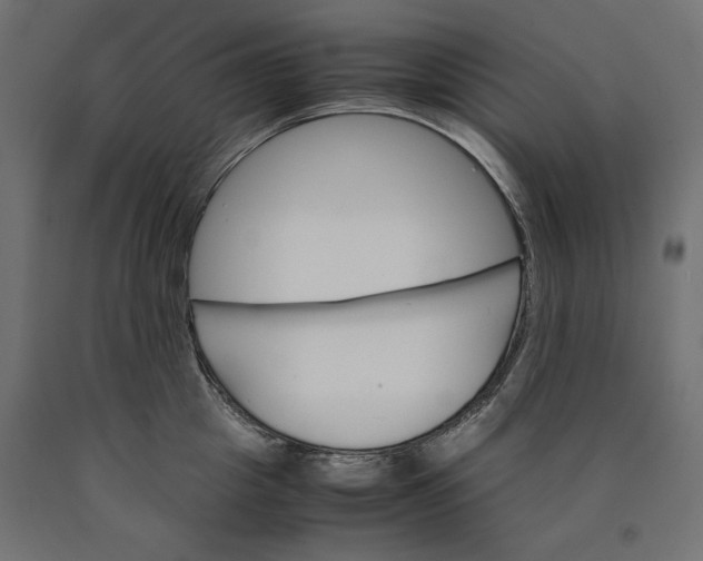 X0000090410857200708031041