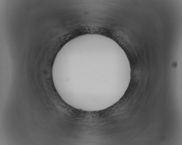 X0000090410865200708031040