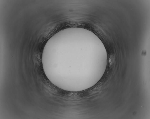 X0000090410867200708031040