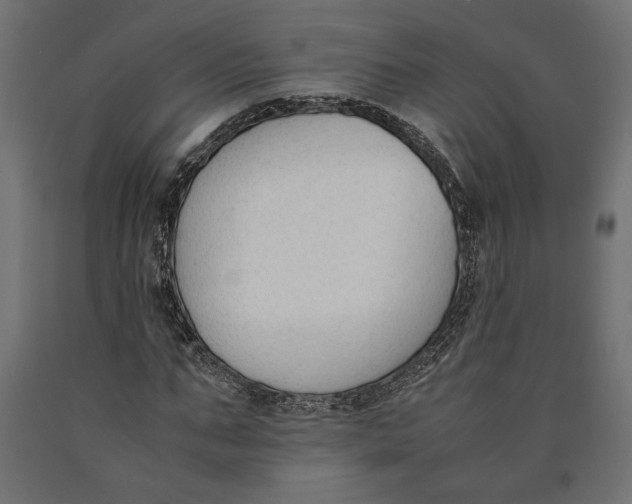 X0000090410871200708031040
