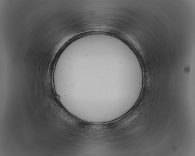 X0000090410883200708031040