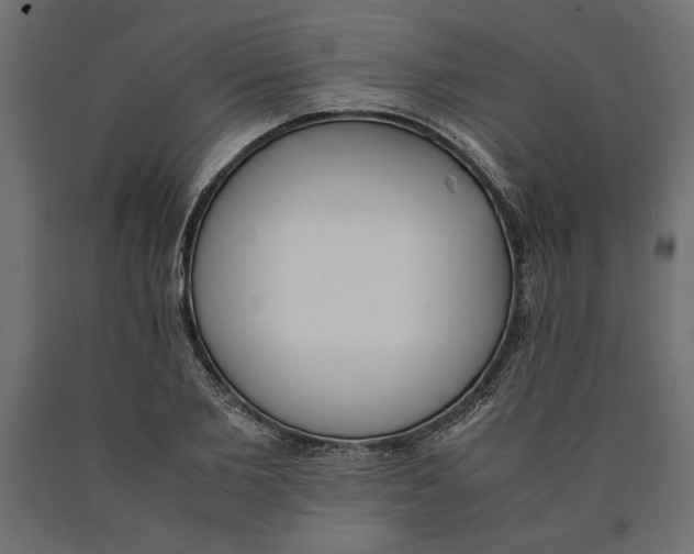 X0000090410885200708031040