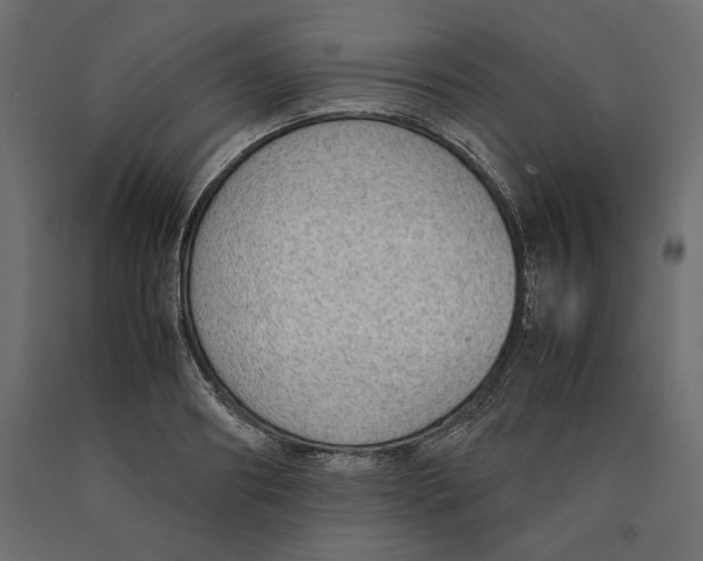 X0000090410890200708031040