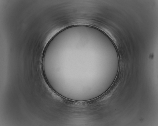 X0000090410901200708031039