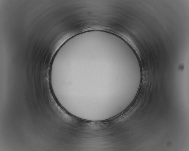X0000090410906200708031039