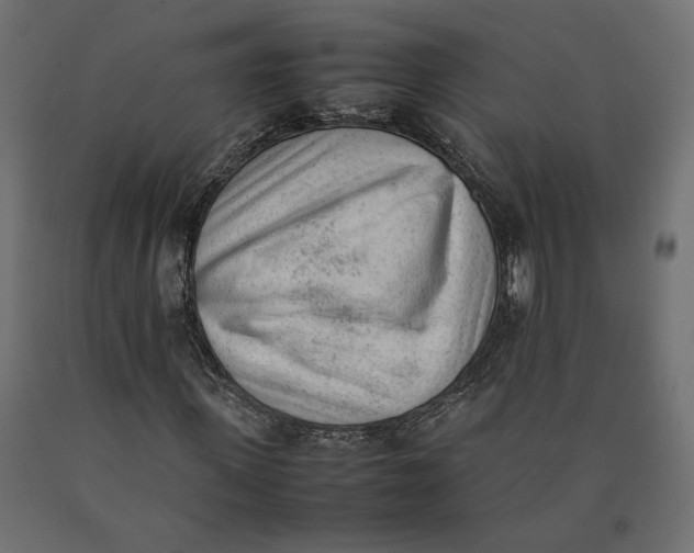 X0000090410915200708031039