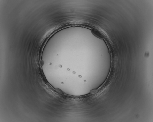 X0000090410930200708031039