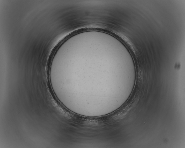 X0000090410935200708031039
