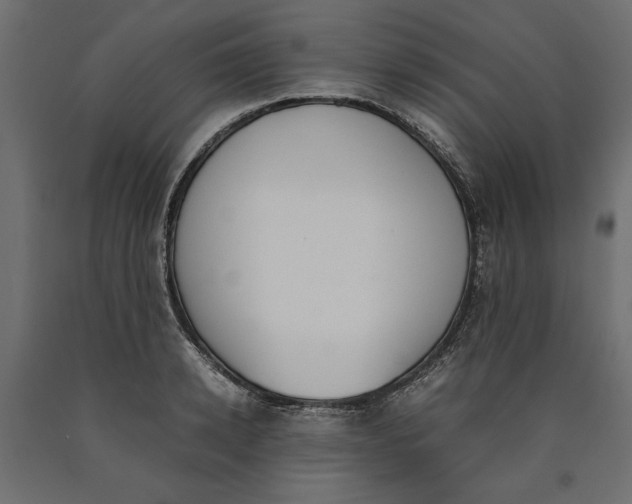 X0000090410942200708031039