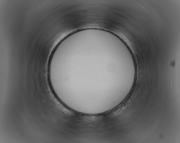 X0000090410949200708031039