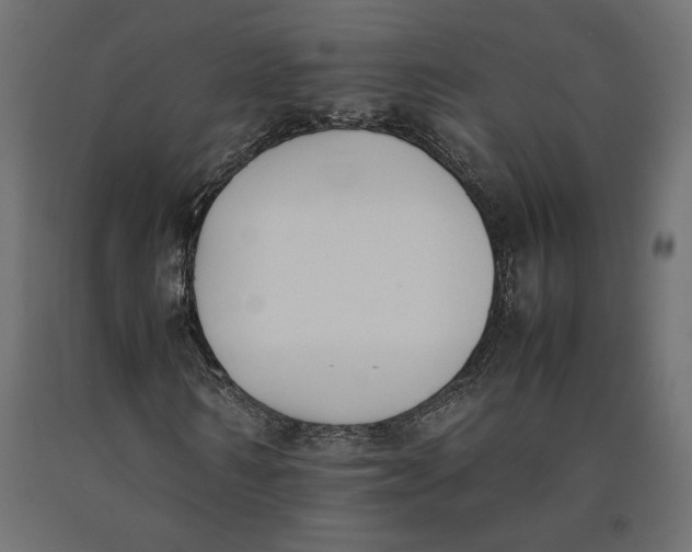 X0000090410962200708031039