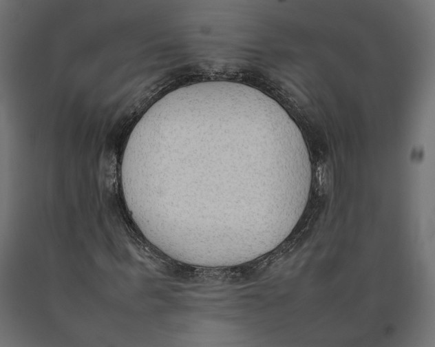 X0000090410963200708031039