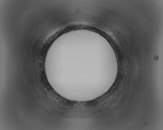 X0000090410967200708031039