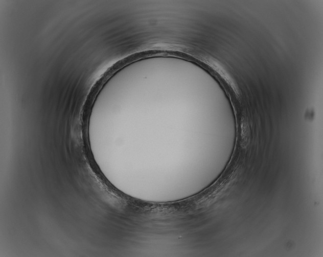 X0000090410972200708031038