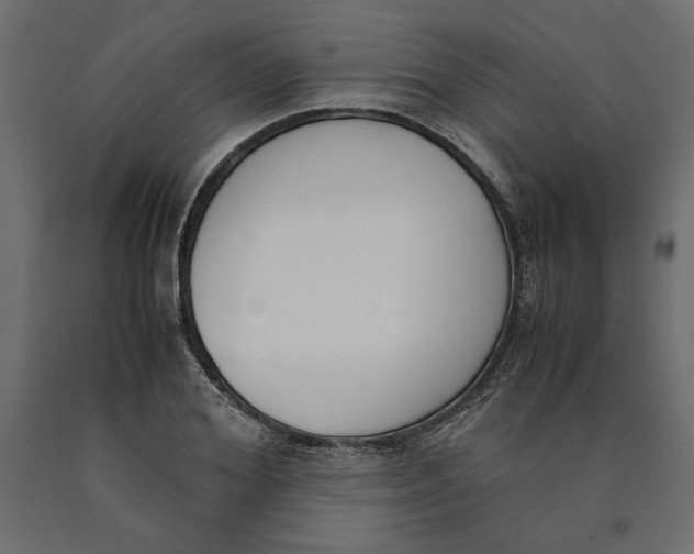 X0000090410980200708031038
