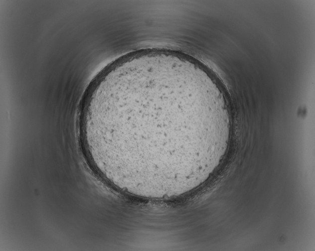 X0000090410983200708031038