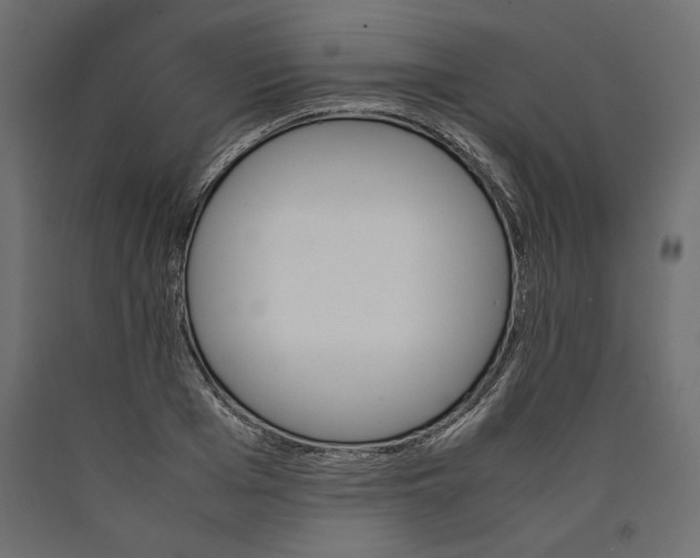 X0000090410985200708031038