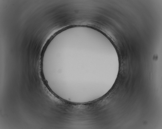X0000090410992200708031038