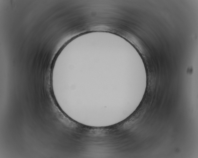 X0000090411000200708031038