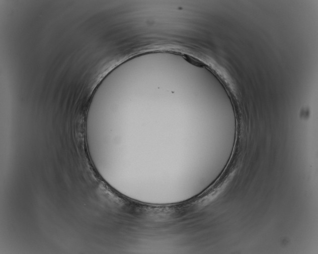 X0000090411001200708031038