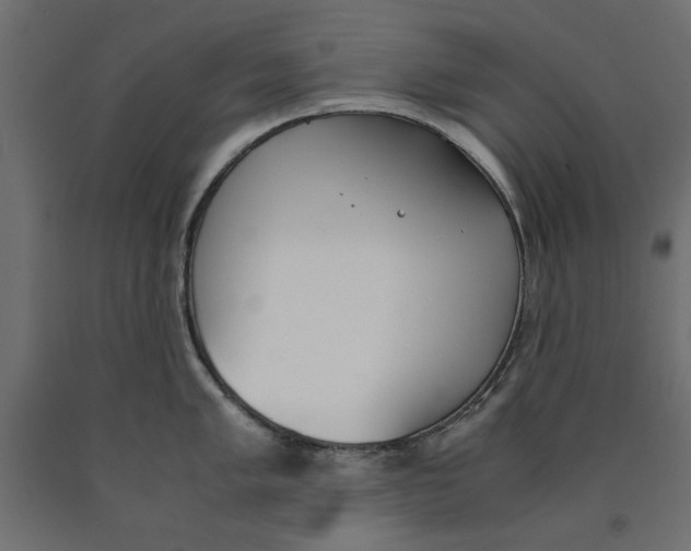 X0000090411005200708031038