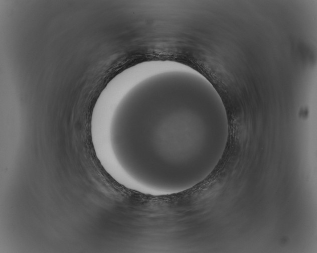 X0000090411009200708031037