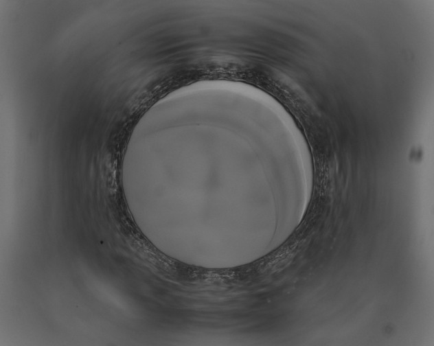 X0000090411013200708031037