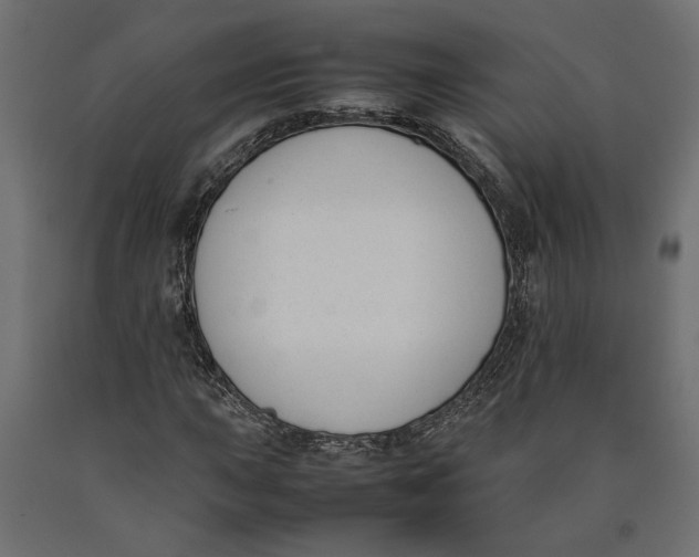 X0000090411015200708031037