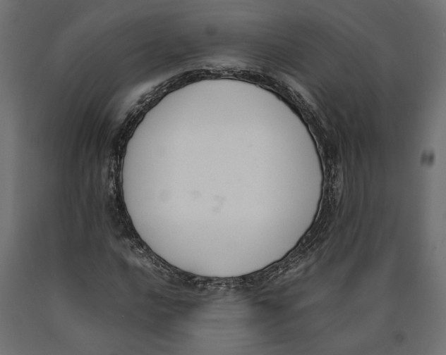 X0000090411016200708031037