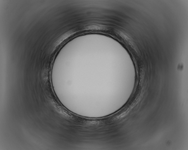 X0000090411017200708031037