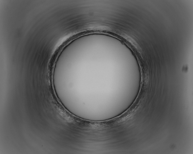 X0000090411022200708031037