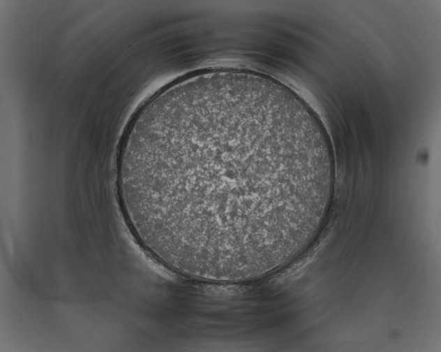 X0000090411045200708031038