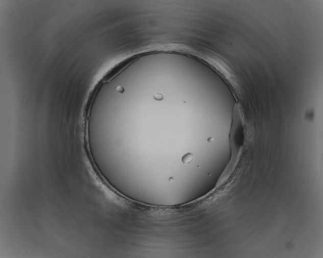 X0000090411046200708031038