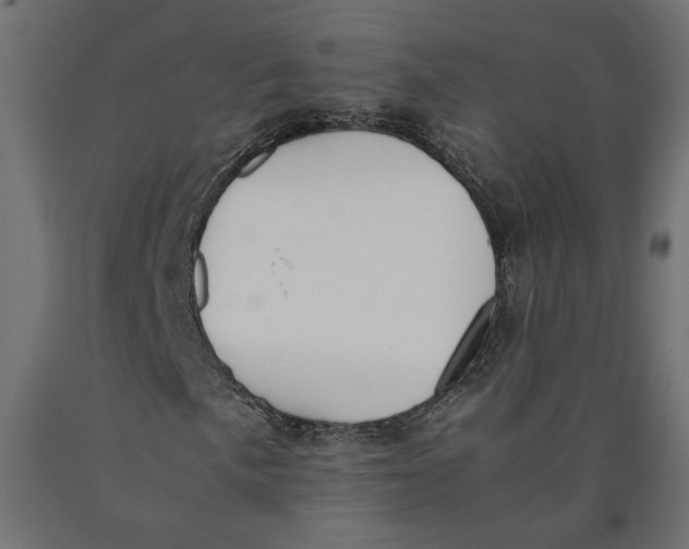 X0000090411057200708031037