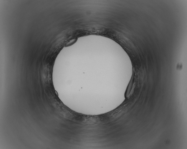 X0000090411058200708031037