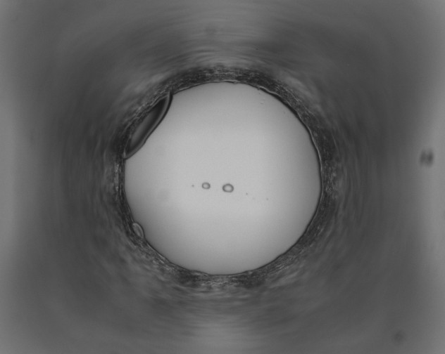 X0000090411061200708031037