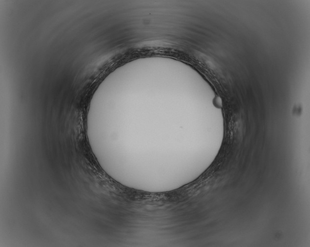 X0000090411062200708031037