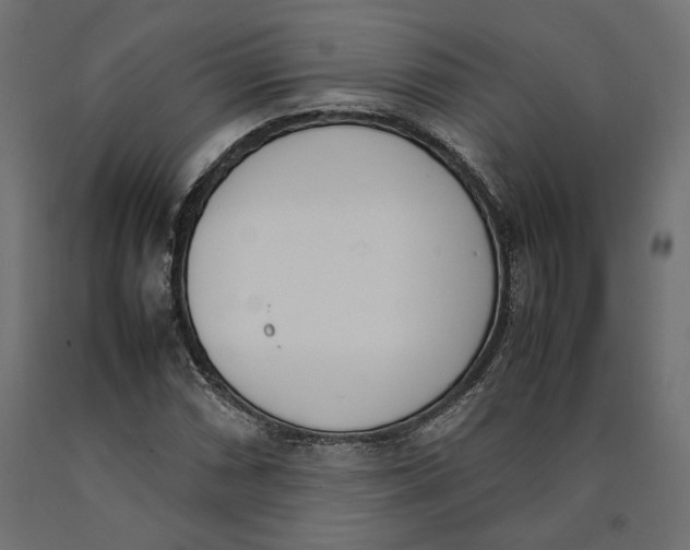 X0000090411066200708031037
