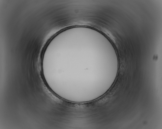 X0000090411080200708031037