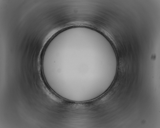 X0000090411082200708031037