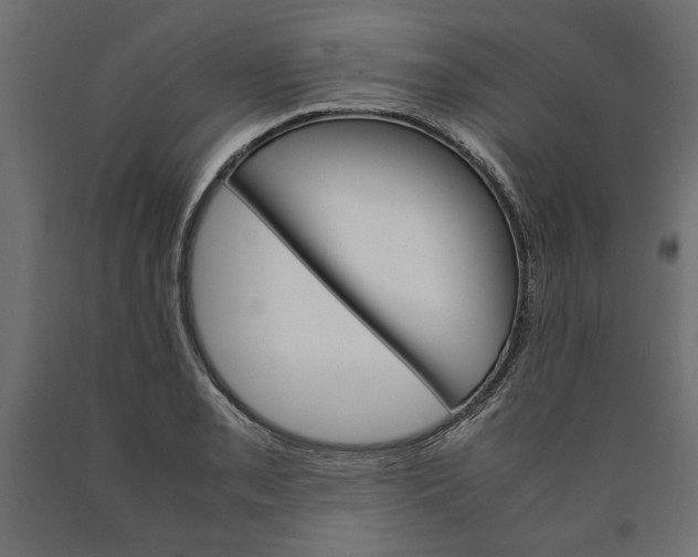 X0000090411085200708031037