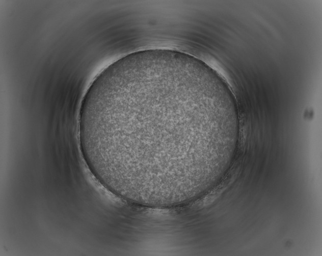 X0000090411088200708031037