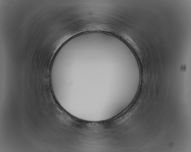 X0000090411089200708031037