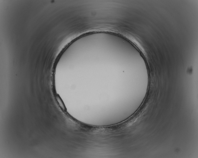 X0000090411093200708031037